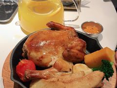 -阿妮叶李(光谷世界城店)