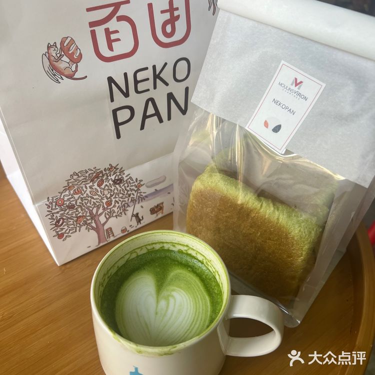 木香花开一点不输其他春日使者