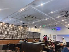 -东泰祥生煎馆(陕西南路店)