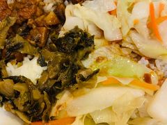 -永和大王(巨峰路店)