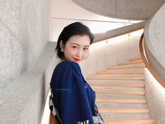 -大馆(前中区警署建築群)