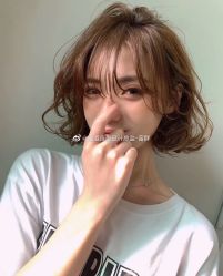 -重道造型