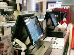 -gaga(深圳南山益田假日广场店)