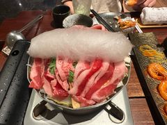 -归源居酒屋