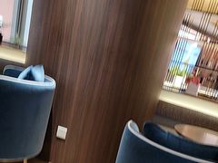 -中国银行(新马路支行)