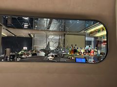 -领鲜天下·焗海鲜·花胶鸡(天目里店)