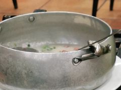 -粥旺庄(芳村店)