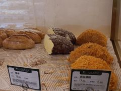 -蜂蝶来饼店(拱北总店)