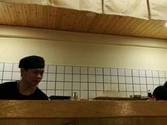 -昊·来了寿司(双楠2店)