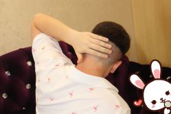 点击看大图 -大麦微针植发丨全国连锁