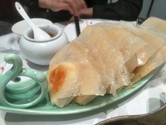 -阿五黄河大鲤鱼(海尚店)