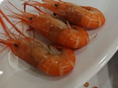-东河市场
