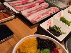 -炉小哥烤肉(熙地港店)
