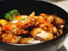 -Bco豆库(星耀天地店)