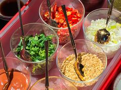 -明湖楼·经典鲁菜(大明湖店)