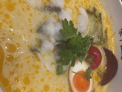 -味千拉面(又一城店)