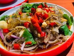 -老闵田螺馆·南昌特色(总店)