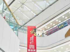 -万达广场(万州店)