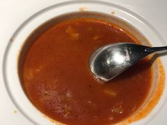 -百纳·维萨吧西餐厅(百纳瑞汀酒店)