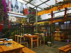 -尼玛藏家风味园(阿山食城店)