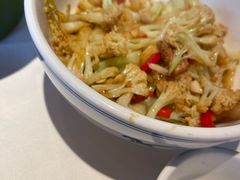 -湘语·湖南家常菜(新洲店)