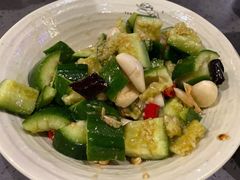 -一棠龙虾•王牌虾球(楚河汉街店)
