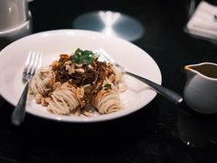 -辛香汇·现炒川菜(淮海路百盛店)