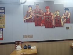 -鸭小妹鸭血粉丝(老门东店)