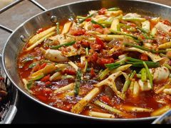 -杨记隆府(重庆总店)