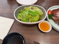 -新旺茶餐厅(鑫耀·光环live店)