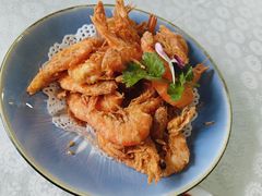 -味友·厦门味(和平码头店)