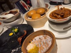 -悦景酒家(罗湖店)
