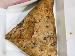 -麦当劳(杭州国际服装城店)