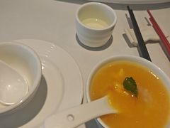 -佳丽海鲜大酒楼(环岛海景店)