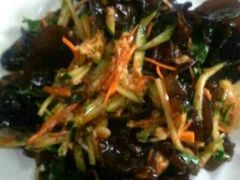 -老猎户炭火锅羊汤(万达店)
