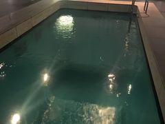 -金泽21世纪美术馆