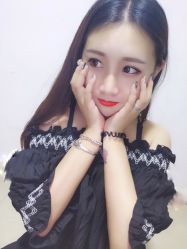 -欧扬医疗美容