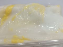 -银记肠粉(文昌北路店)