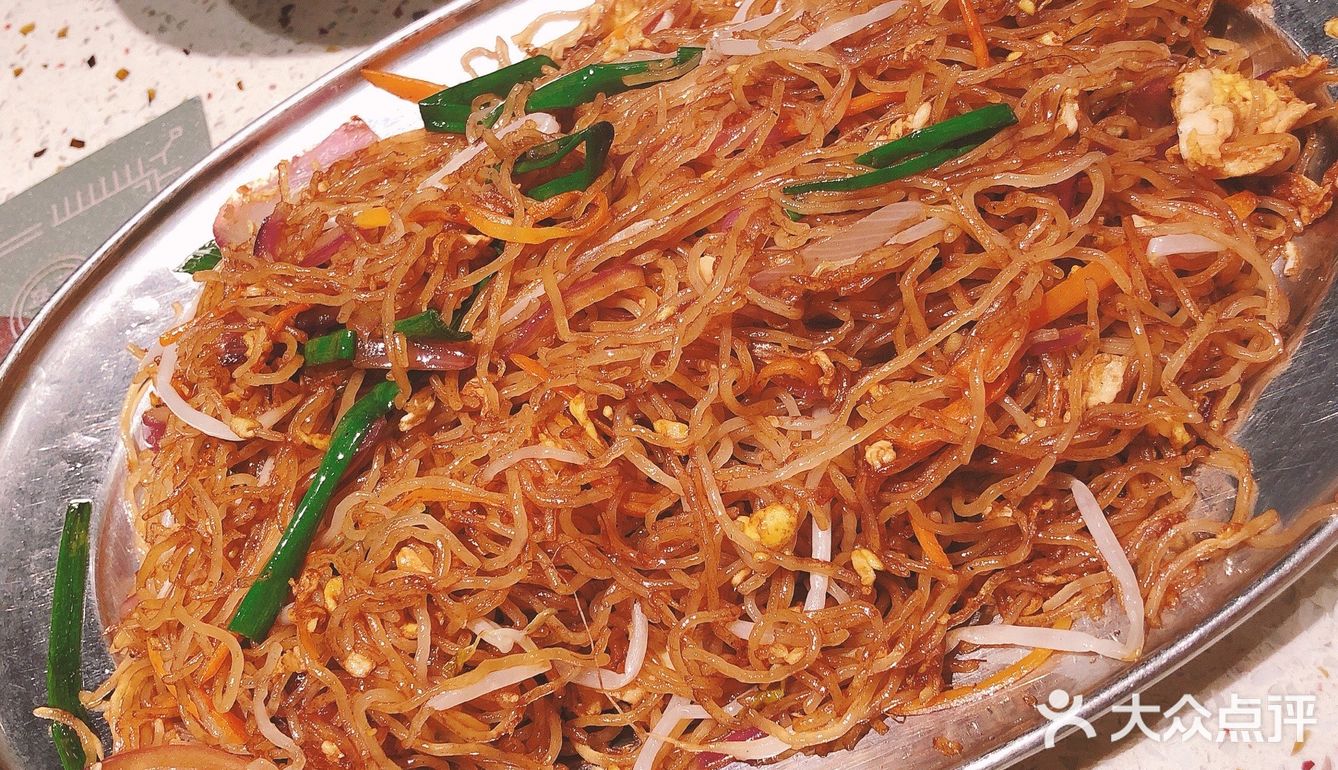 向西鸡煲