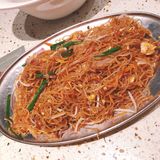 向西鸡煲