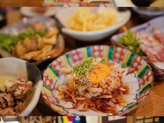 -心斋桥