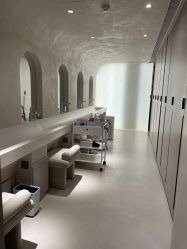 点击看大图 -BR光电保养