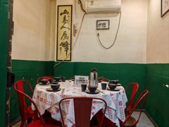 -堂瓦里·33年传统赣菜(第一街区店)