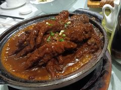-品大三(大行宫店)