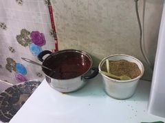 -老王豆皮