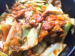 -HONGA HONGA雄家(曹路店)