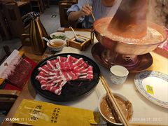 -聚宝源(潞城店)