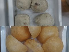-傣妹火锅(四川北路店)