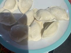 -陈府大宅门成都火锅·手切鲜肉(太原街店)