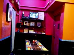 -南洋老咖啡(牛车水店)